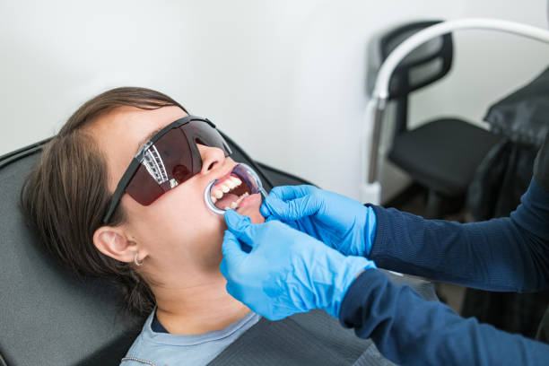 Best Emergency Dentist for Lost Fillings or Crowns in Kempner, TX